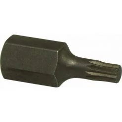 Embout Male Hex 5 12pans Lg30/10751 DRAKKAR TOOLS - 12973