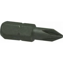 Embout Ph DRAKKAR TOOLS - 13600