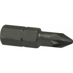 Embout Pz DRAKKAR TOOLS - 13612