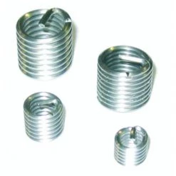 160 FILETS RAPP 1,5 D UNF3/8 SCHILL - 00160UNF38SCHILL/S2F