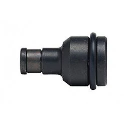 ADAPTATEUR POUR EMBOUT 1/4 MAKITA - 1348730