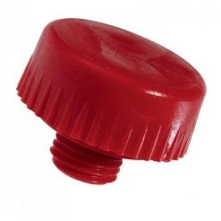 EMBOUT DE RECHANGE MI-DUR 40 MM SAM OUTILLAGE - 320B40N