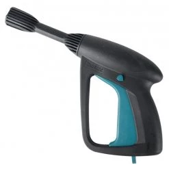 POIGNEE PISTOLET MAKITA - 3320152