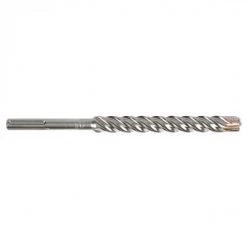 Forets SDS-Max 4 Taillants NEMESIS Ø 28 Mm Long. Totale 920 Mm MAKITA-B-20177