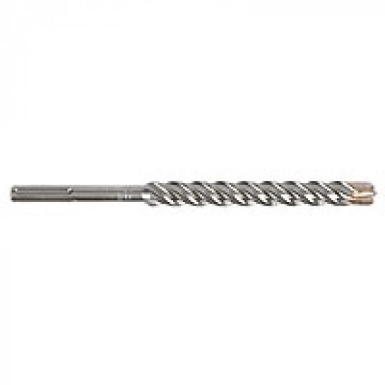 Forets SDS-Max 4 Taillants NEMESIS Diam. 40 Mm Long. Totale 570 Mm MAKITA-B-20301