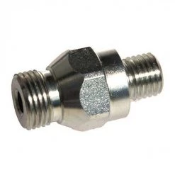 ADAPTATEURS MAKITA CAROTTEUSE 1/2'' POUR TRÉPAN - P10067