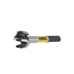 Mèche à Façonner 28mm DEWALT - DT4576-QZ