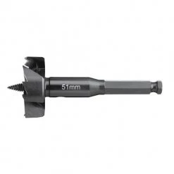 Mèche à Façonner 51mm DEWALT - DT4582-QZ