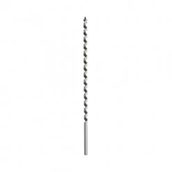 Mèche à Bois Spirale Simple 8x280x380m DEWALT - DT4632-QZ