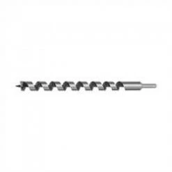 Mèche à Bois Spirale Simple 24x280x380m DEWALT - DT4646-QZ