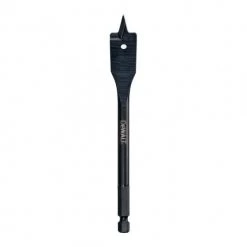 Mèche à Bois Plate Extreme 25x152mm DEWALT - DT4771-QZ