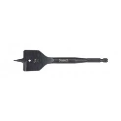 Mèche à Bois Plate Extreme 35x406mm DEWALT - DT4776-QZ