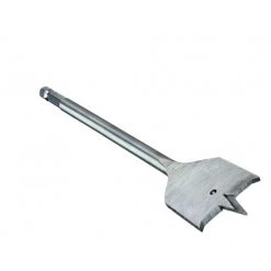 Mèche à Bois Plate 12x150mm DEWALT - DT4812-QZ