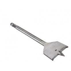 Mèche à Bois Plate 22x150mm DEWALT - DT4822-QZ