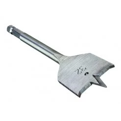 Mèche à Bois Plate 32x150mm DEWALT - DT4832-QZ