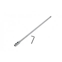 Rallonge 6 Pans 300x1/4" (6,35mm) DEWALT - DT4849-QZ