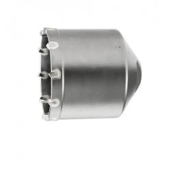 Couronne Trépans SDS-Max 100x107mm DEWALT - DT6765-QZ