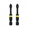 Embout Impact Torsion 50mm Ph2 DEWALT - DT70532T-QZ