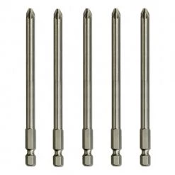 Embout 110mm Pz2 DEWALT - DT7203-QZ