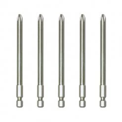 Embout 110mm Ph2 DEWALT - DT7204-QZ