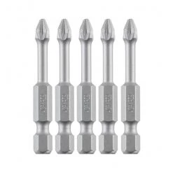 Embout 50mm Pz2 DEWALT - DT7226-QZ