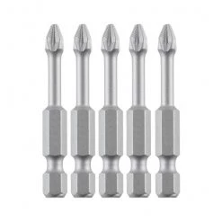 Embout 50mm Pz3 DEWALT - DT7227-QZ