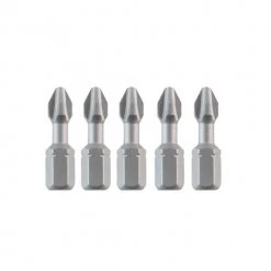 Embout 25mm Ph1 DEWALT - DT7231-QZ