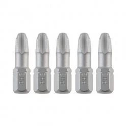 Embout 25mm Ph3 DEWALT - DT7233-QZ