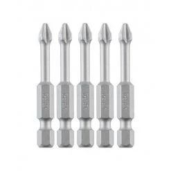 Embout 50mm Ph2 DEWALT - DT7246-QZ