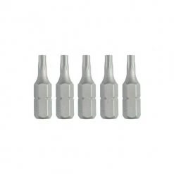 Embouts 25mm T20 DEWALT - DT7255-QZ