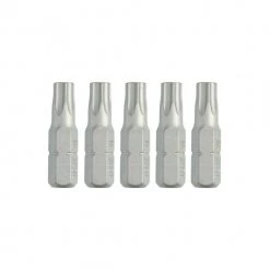 Embouts 25mm T30 DEWALT - DT7258-QZ