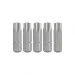 Embouts 25mm T40 DEWALT - DT7259-QZ