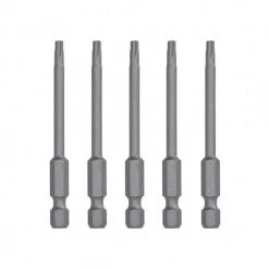 Embout 70mm T15 DEWALT - DT7291-QZ