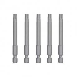 Embout 70mm T30 DEWALT - DT7295-QZ