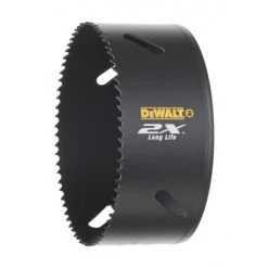 Scie Cloche BIM 2X Long Life 140x40mm DEWALT - DT8240L-QZ