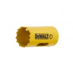 Scie Cloche BIM 22x38mm DEWALT - DT83022-QZ