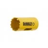 Scie Cloche BIM 25x38mm DEWALT - DT83025-QZ