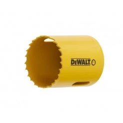 Scie Cloche BIM 48x40mm DEWALT - DT83048-QZ