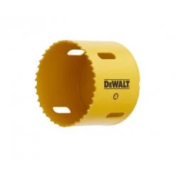 Scie Cloche BIM 67x40mm DEWALT - DT83067-QZ