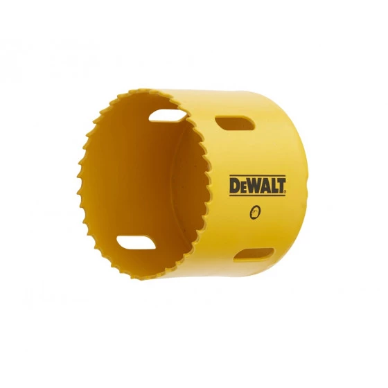 Scie Cloche BIM 79x40mm DEWALT - DT83079-QZ