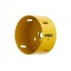 Scie Cloche BIM 89x40mm DEWALT - DT83089-QZ