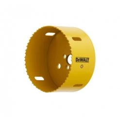 Scie Cloche BIM 105x40mm DEWALT - DT83105-QZ