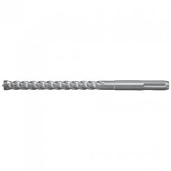 Foret Béton SDS+ Quattric II 6/50/115 FISCHER - 549983