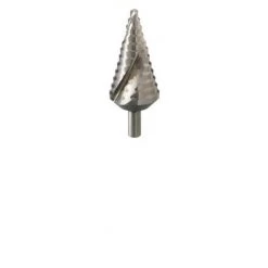 FORET ETAGE A DOUBLE TRANCHANT 6 A 32 MM SAM OUTILLAGE - FEL5