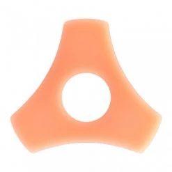 ETOILE DE CENTRAGE (X2) 68MM MILWAUKEE ACCESSOIRES - 4931393177