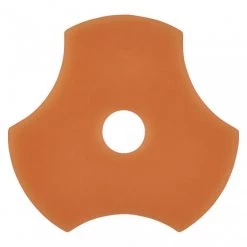 ETOILE DE CENTRAGE (X2) 112MM MILWAUKEE ACCESSOIRES - 4931393180