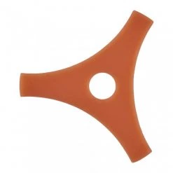 ETOILE DE CENTRAGE (X2) 127MM MILWAUKEE ACCESSOIRES - 4931393182