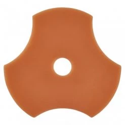 ETOILE DE CENTRAGE (X2) 132MM MILWAUKEE ACCESSOIRES - 4931393183