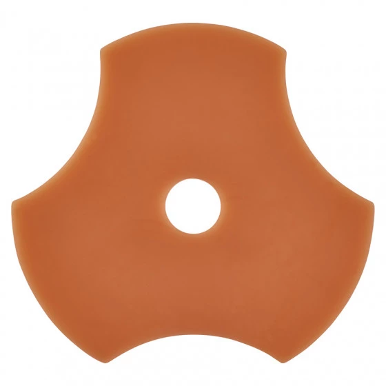 ETOILE DE CENTRAGE (X2) 132MM MILWAUKEE ACCESSOIRES - 4931393183