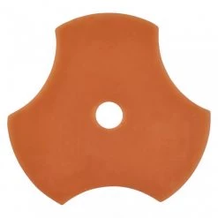 ETOILE DE CENTRAGE (X2) 152MM MILWAUKEE ACCESSOIRES - 4931393184